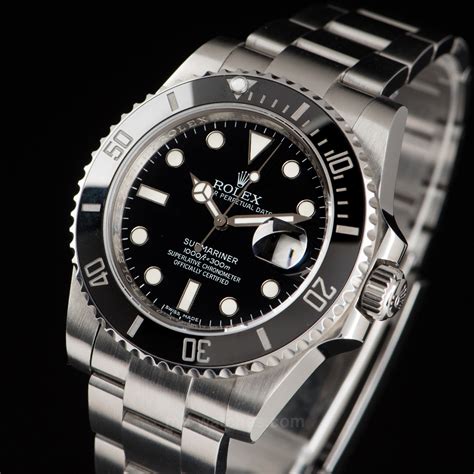 rolex sub date ราคา|นาฬิกา rolex submariner date.